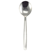 GenWare Millennium 18/0 Soup Spoon (Pack of 12)